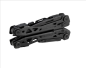 Preview: Gerber Suspension NXT Multitool schwarz